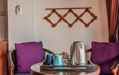 Туры в отель Sugar and Spice Inn