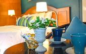 Туры в отель Sugar and Spice Inn