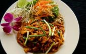 Туры в отель Sugar and Spice Inn