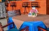 Туры в отель Sugar and Spice Inn
