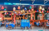 Туры в отель Sugar and Spice Inn