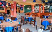 Туры в отель Sugar and Spice Inn