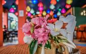 Туры в отель Sugar and Spice Inn