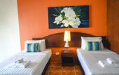 Туры в отель Sugar and Spice Inn