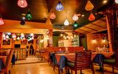 Туры в отель Sugar and Spice Inn