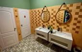 Туры в отель Sugar and Spice Inn