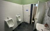 Туры в отель Sugar and Spice Inn