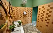 Туры в отель Sugar and Spice Inn