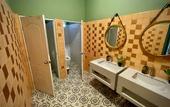 Туры в отель Sugar and Spice Inn