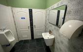 Туры в отель Sugar and Spice Inn