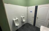 Туры в отель Sugar and Spice Inn