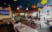Туры в отель Sugar and Spice Inn