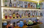 Туры в отель Sugar and Spice Inn