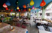 Туры в отель Sugar and Spice Inn