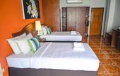 Туры в отель Sugar and Spice Inn