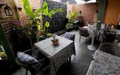 Туры в отель Sugar and Spice Inn