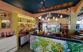 Туры в отель Sugar and Spice Inn