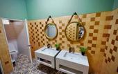 Туры в отель Sugar and Spice Inn