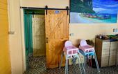 Туры в отель Sugar and Spice Inn