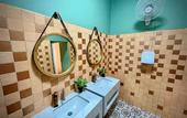 Туры в отель Sugar and Spice Inn