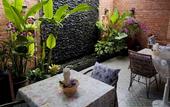 Туры в отель Sugar and Spice Inn