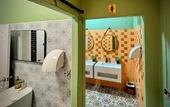 Туры в отель Sugar and Spice Inn