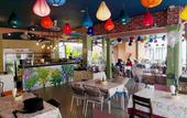 Туры в отель Sugar and Spice Inn