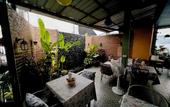 Туры в отель Sugar and Spice Inn