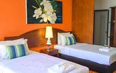 Туры в отель Sugar and Spice Inn