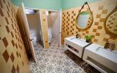 Туры в отель Sugar and Spice Inn