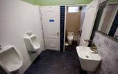 Туры в отель Sugar and Spice Inn