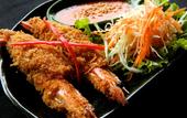 Туры в отель Sugar and Spice Inn