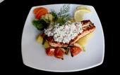 Туры в отель Sugar and Spice Inn