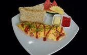 Туры в отель Sugar and Spice Inn