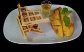 Туры в отель Sugar and Spice Inn