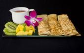 Туры в отель Sugar and Spice Inn