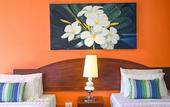 Туры в отель Sugar and Spice Inn
