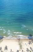 Туры в отель The Happy Marina Hotel Phu Quoc