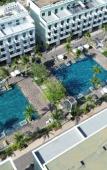 Туры в отель The Happy Marina Hotel Phu Quoc