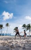 Туры в отель The Happy Marina Hotel Phu Quoc