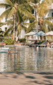 Туры в отель The Happy Marina Hotel Phu Quoc
