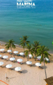 Туры в отель The Happy Marina Hotel Phu Quoc