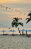 Туры в отель The Happy Marina Hotel Phu Quoc