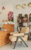 Туры в отель The Happy Marina Hotel Phu Quoc