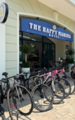 Туры в отель The Happy Marina Hotel Phu Quoc