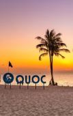 Туры в отель The Happy Marina Hotel Phu Quoc