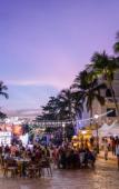Туры в отель The Happy Marina Hotel Phu Quoc