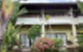 Туры в отель Sea Breeze Bungalow
