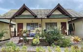 Туры в отель Sea Breeze Bungalow