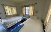 Туры в отель Sea Breeze Bungalow